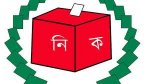 নির্বাচন কমিশনার