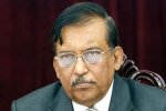 স্বরাষ্ট্রমন্ত্রী আসাদুজ্জামান খাঁন কামালা