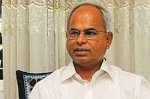 নজরুল ইসলাম খান