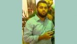 জঙ্গি সংশ্লিষ্টতার অভিযোগে শাবি শিক্ষার্থী আটক