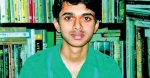 তানভীর মুহাম্মদ ত্বকী 