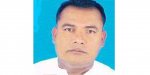 মো. দুলাল হাওলাদার