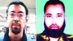 তামিম চৌধুরী ও সৈয়দ জিয়াউল হক