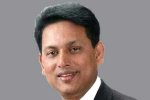 এহসানুল হক মিলন