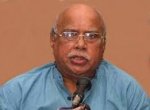 মোহাম্মদ নাসিম