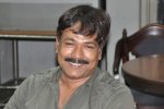 ড. রাশিদ আসকারী