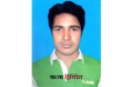 নিহত মোহাম্মদ আলী