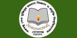 বঙ্গবন্ধু শেখ মুজিবুর রহমান বিশ্ববিদ্যালয়
