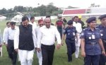 ‘লঞ্চের ছাদে অতিরিক্ত যাত্রী দেখা গেলেও তা অতিরিক্ত নয়’