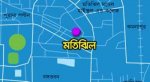 মতিঝিল