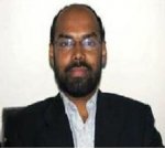 মহিউদ্দিন আহমেদ