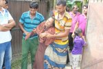 যশোরে দুর্বৃত্তে গুলিতে আওয়ামী লীগ কর্মী নিহত