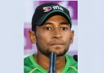 মুশফিক
