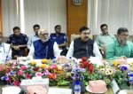 নদী-দখল-প্রতিরোধ,-দূষণরোধ-এবং-নাব্যতা-বৃদ্ধি-সংক্রান্ত-&lsquo;টাস্কফোর্স&rsquo;-এর-৩৫তম-সভা।