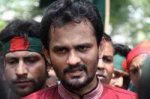 ইমরান এইচ সরকার