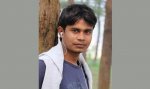 মোতালেব হোসেন লিপু