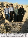 Jhenidah Saudi accident file photo-1