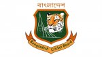 ২০ হাজার মানুষের পাশে থাকবে বিসিবি